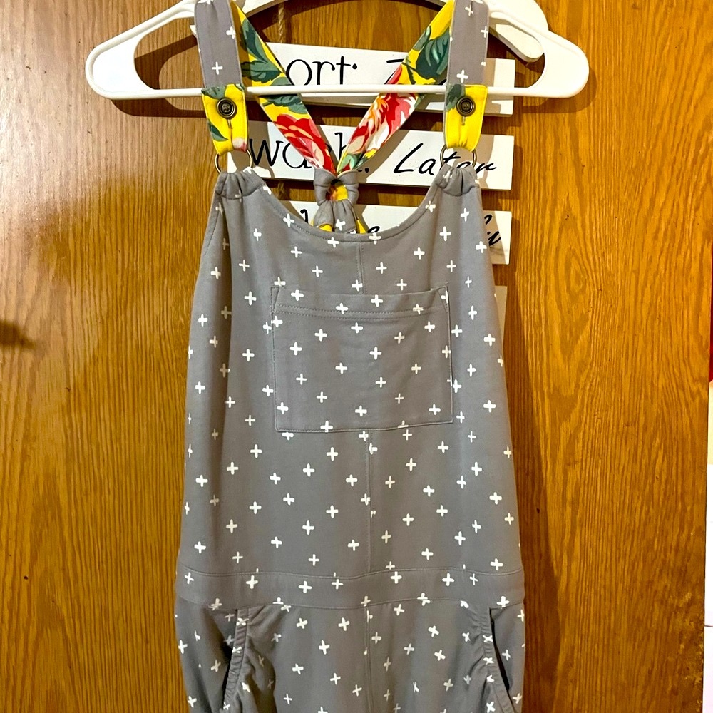 Matilda Jane Bundle - Picture 7 of 8